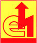 Innungsbetrieb Innungsbetrieb