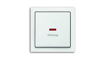 Heizungsnotschalter Heizungsnotschalter
