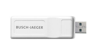Alarm-Stick Alarm-Stick
