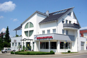 Fachleute für Ihr Haus und Ihre Wohnung. Fachleute für Ihr Haus und Ihre Wohnung.