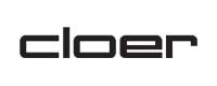 Cloer