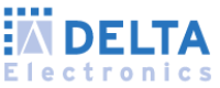 DELTA Electronics